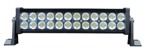 72W-4800Lumen-002.jpg